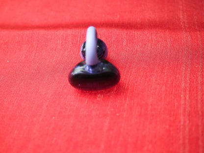 Jbl Soundgear Clips 3 Right Earbud Only & Working