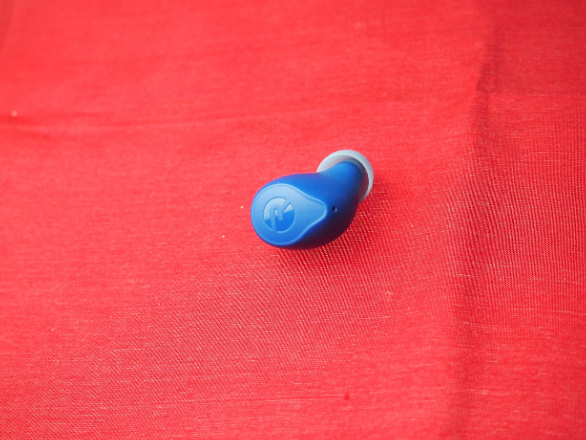 Raycon Everyday Buds Right Earbud Only & Working