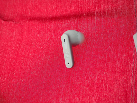 JBL Tune Flex 2 Right Bluetooth Earbud Only & Working