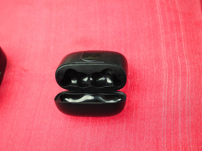 S26 Case Only & Working