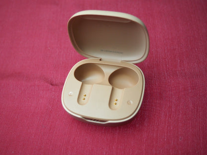JBL Wave Flex Case Only & Working
