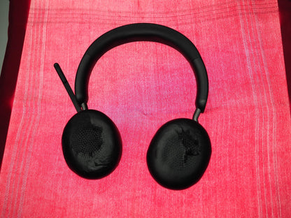 Jabra Evolve 2 65 Bluetooth Headphones