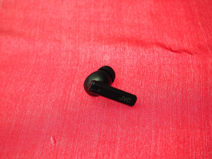 JVC HA-B6T Right Earbud Only & Working