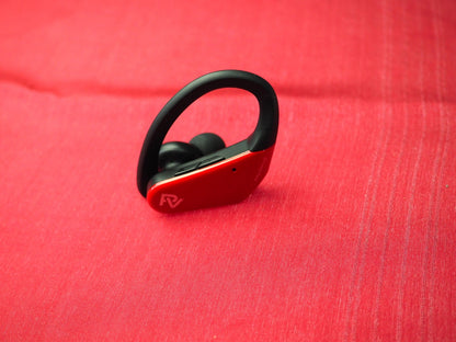 Palovue Right Earbud Only & Working