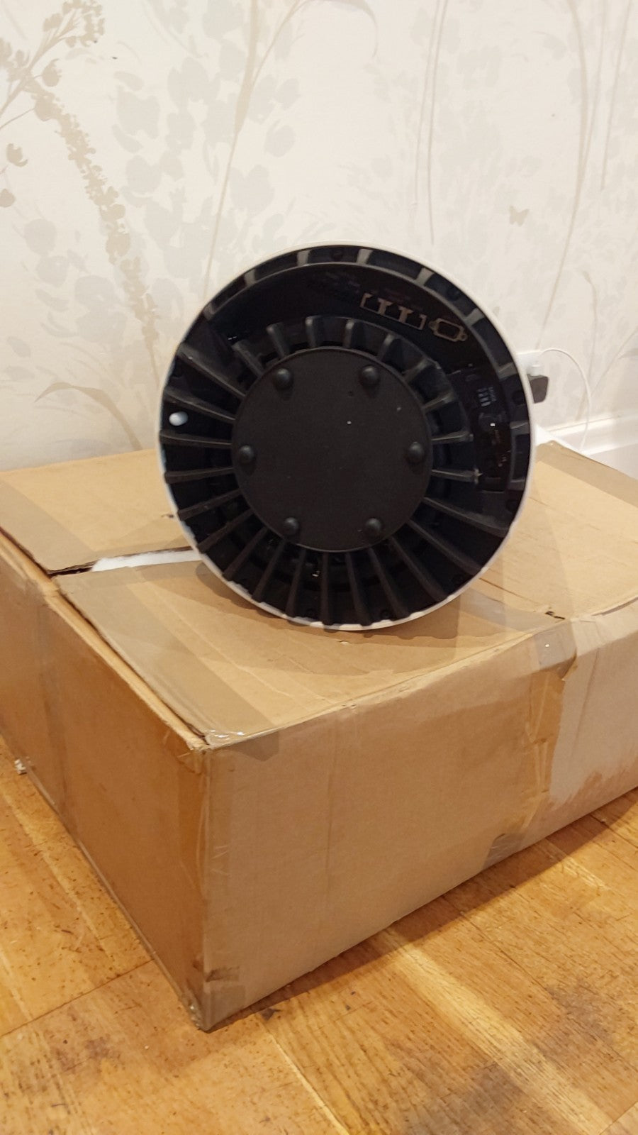 Bang And Olufsen Beolab 14 4.1 One Subwoofer Bass Unit – Spares/Repair