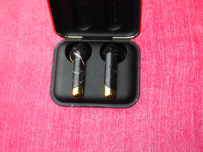 Happy Plugs Air 1 Bluetooth Earbuds