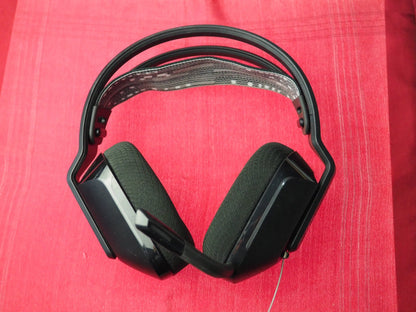 Logitech G733 Bluetooth Headphones
