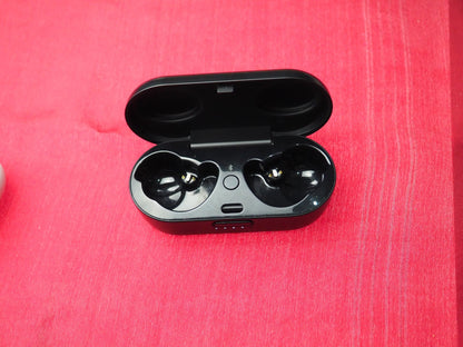 Bose Sport Case Only & Not Working