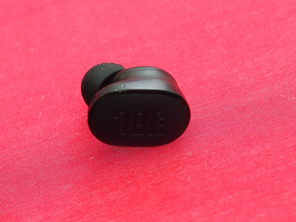 JBL Tune 130 Left  Bud Only & Working