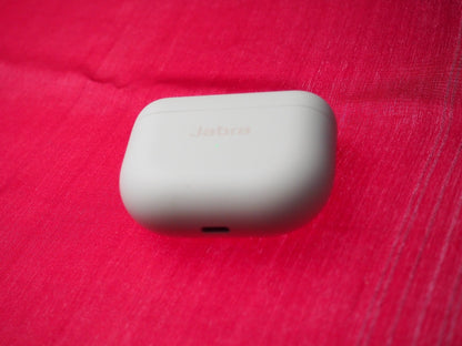 Jabra Elite 10 Gen 1 Case Only & Working