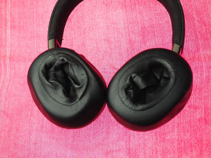 JBL Live 650BT Bluetooth Headphones