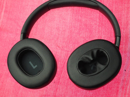 JBL TUNE 760NC  Bluetooth Headphones