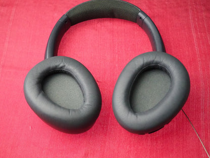 Jbuds Lux ANC Bluetooth Headphones Power button Stuck