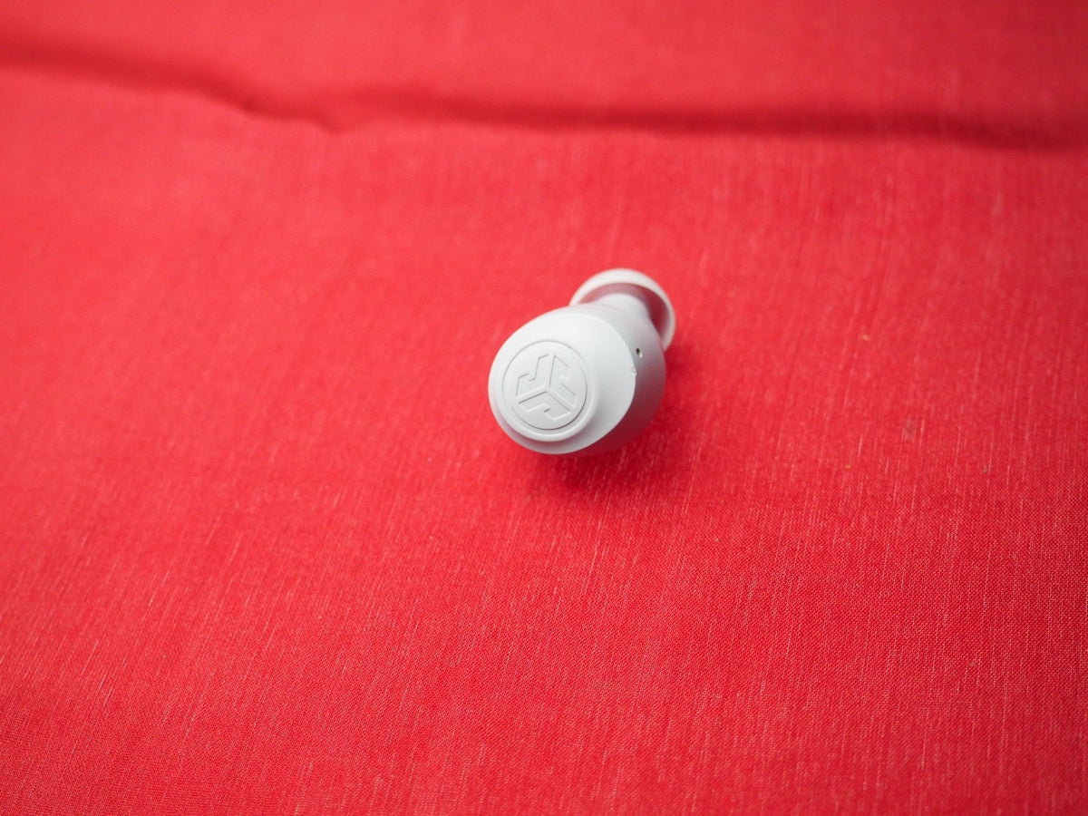 Jlab Go Air Pop Right Earbud Only & Working