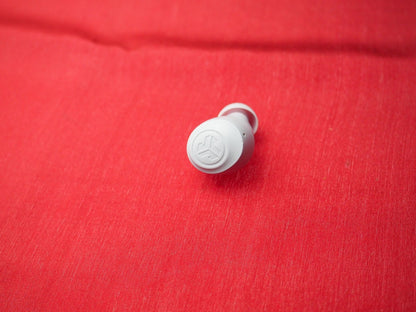Jlab Go Air Pop Right Earbud Only & Working