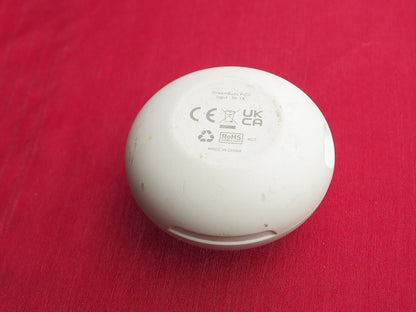 Mixx Streambuds Pico Case Only & Working