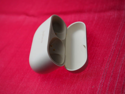 Jabra Elite 10 Gen 1 Case Only & Working