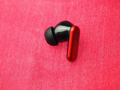 ? 2C66 Left Bluetooth Earbud Only & Untested