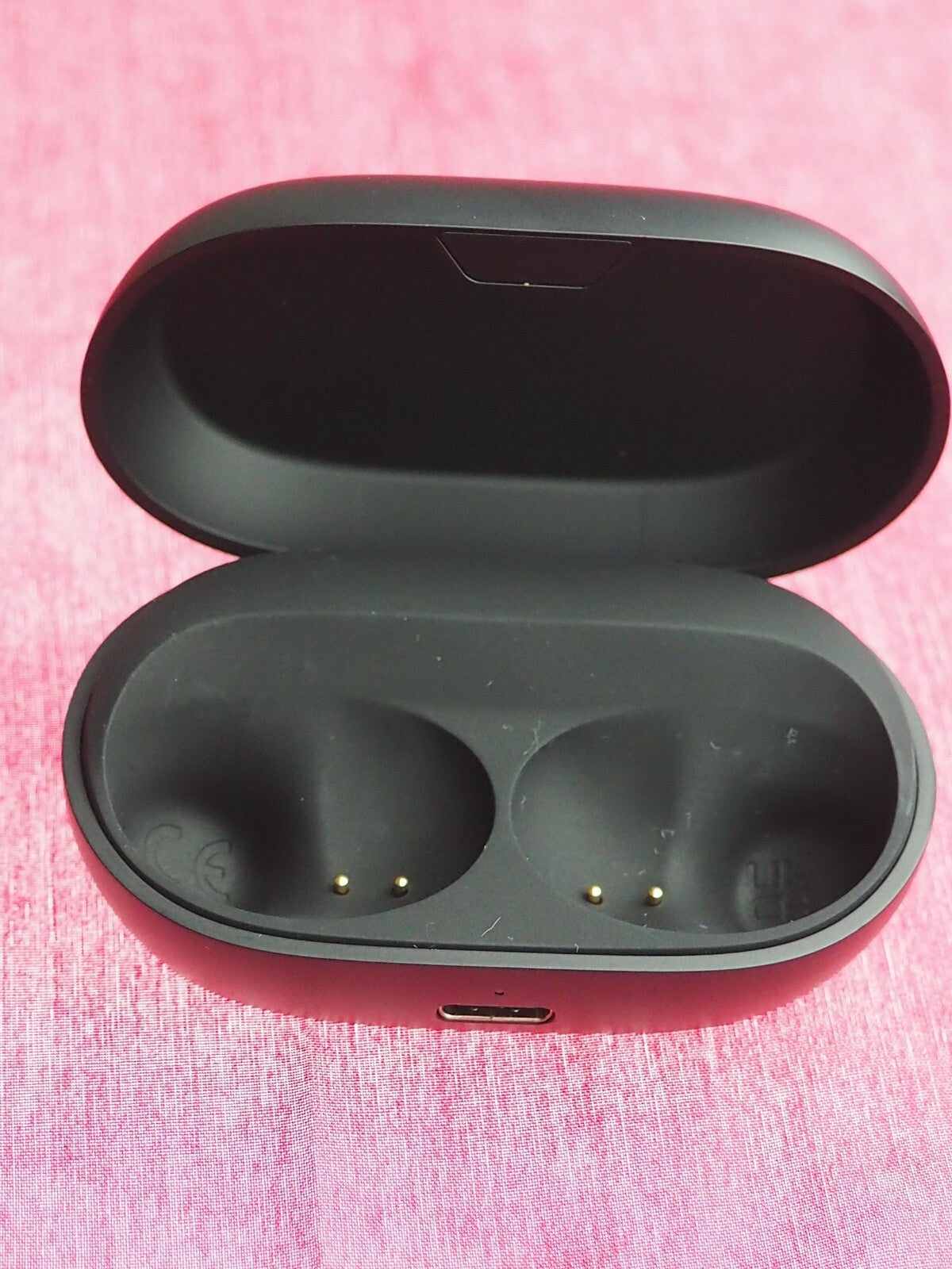 Jabra Elite 7 Pro / Active Case Only & Working