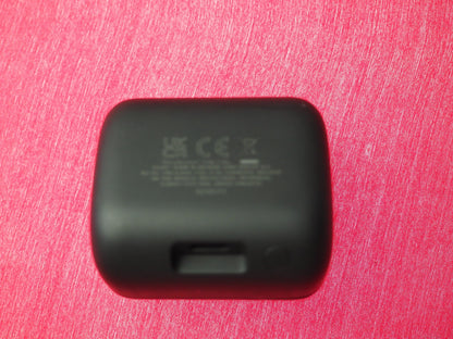 Sony Inzone Buds Case Only & Working