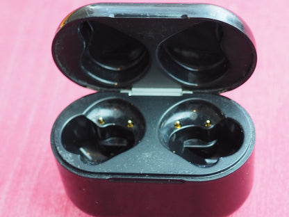 Wavell 1 Case Only & Working