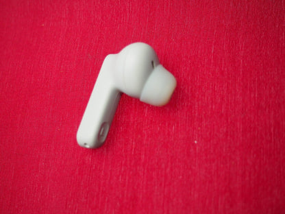 JBL Tune 230 Left  Bluetooth Earbud Only & Working