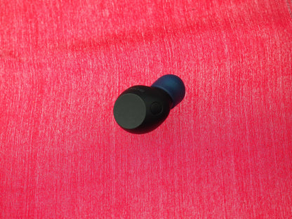 Sony WF-C710  Right Bluetooth Earbud & Working
