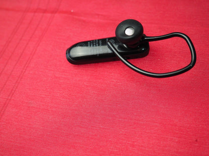 Jabra Talk 2 Headset