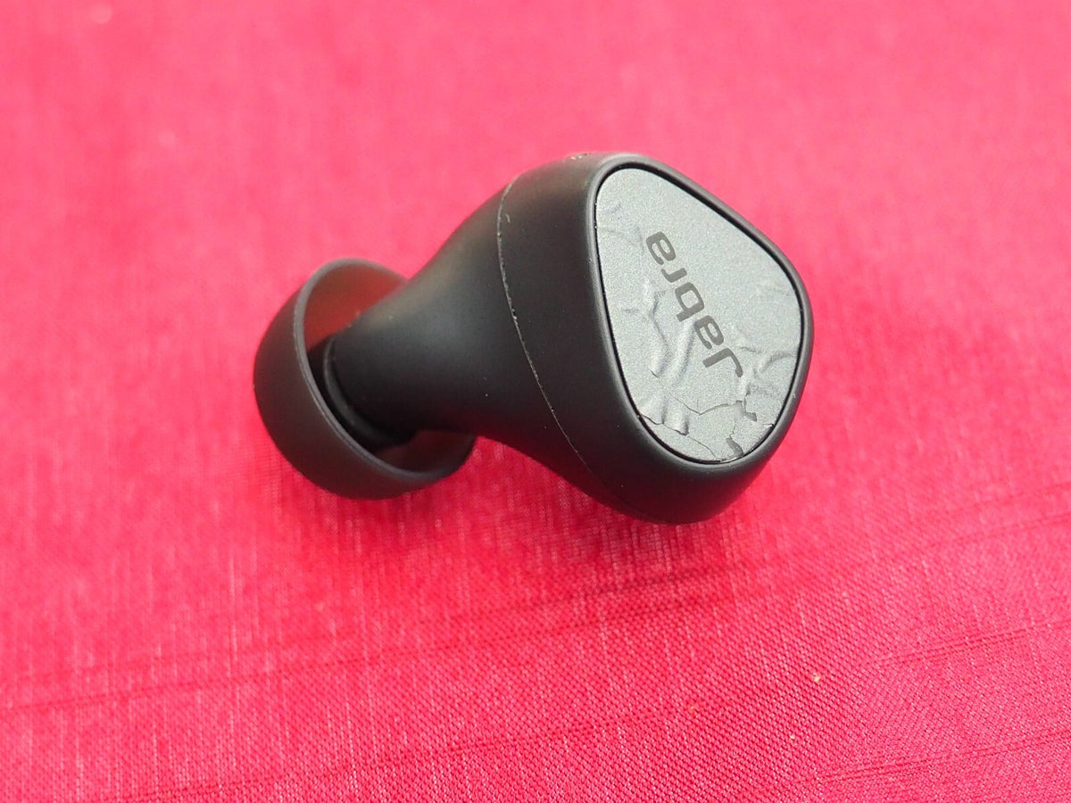 Jabra Elite 3 Grey Right Bud Only & Working