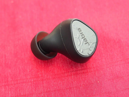 Jabra Elite 3 Grey Right Bud Only & Working