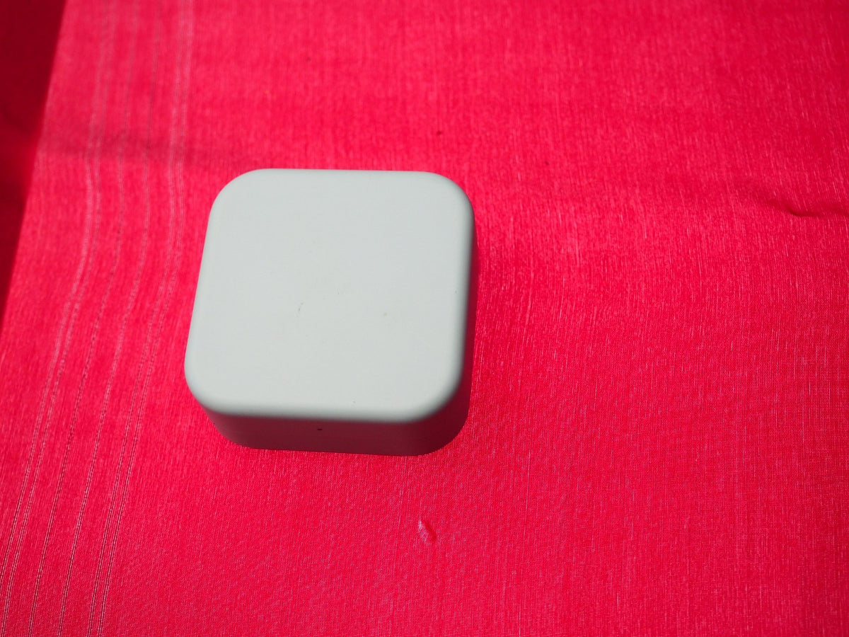 CMF Buds 2 B179 Case Only & Working