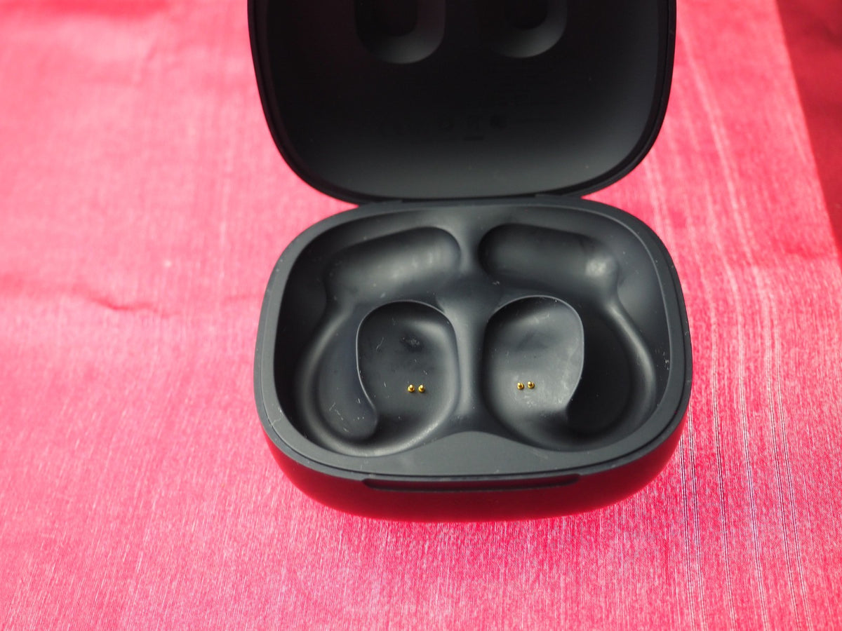 Ollo 1 Bluetooth Earbuds