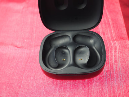 Ollo 1 Bluetooth Earbuds
