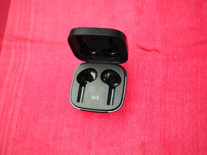 Belkin Soundform Freedom Charging Case Only & Working