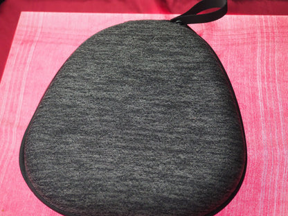 Bath Focal Bluetooth Headphones Case