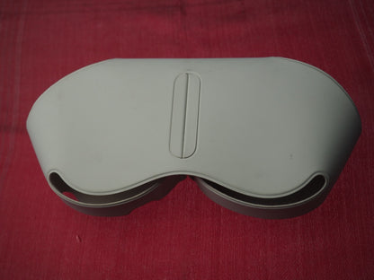 Genuine Apple Max Headphones Protective case