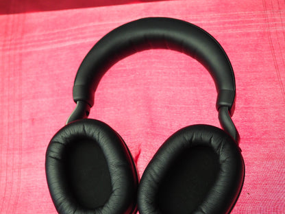 Jabra Evolve 2 85 UC Bluetooth Headphones