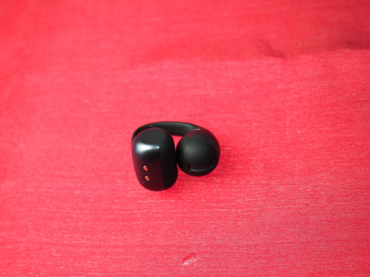 Shokz Open dots One Right Earbud Only & Working