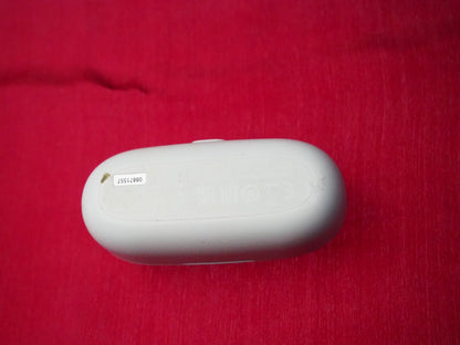 JVC HA-A7T Charging Case Only & Working