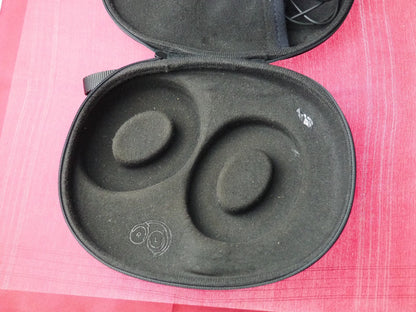 JBL Tour One M2  Headphones Hardcase Only
