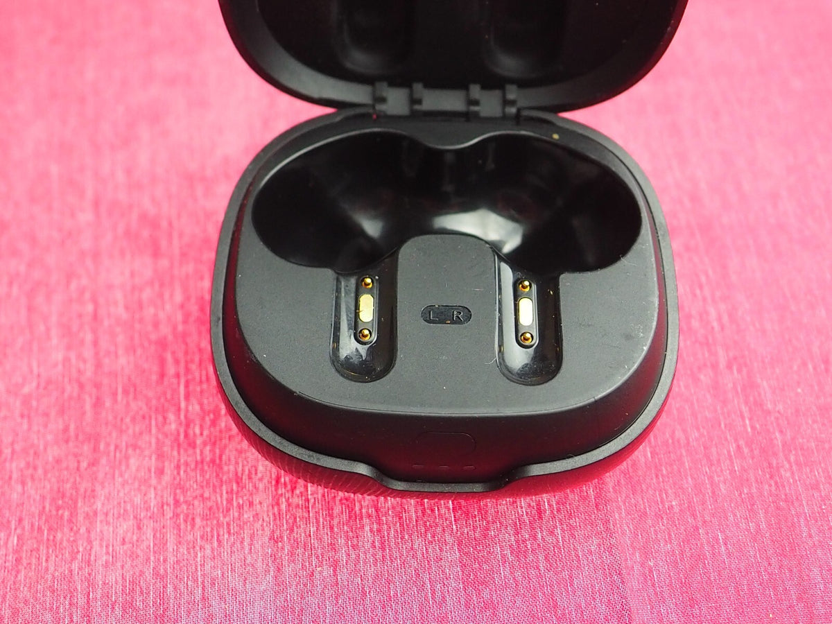 Soundcore Life Note 3 Earbuds Case Only & Working