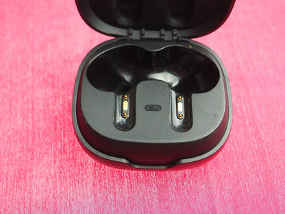 Soundcore Life Note 3 Earbuds Case Only & Working