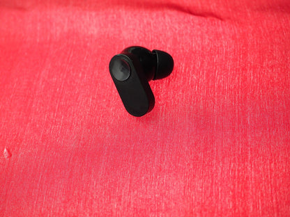 OnePlus Nord Buds Right Earbud Only & Working