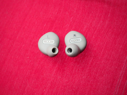 Genuine Bang & Olufsen Beoplay E8 2.0 Left Right Bluetooth Earbud Only & Working