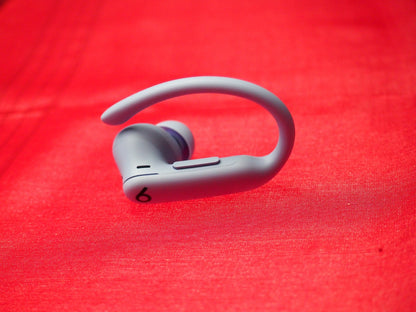 Genuine Powerbeats Pro 2 Lilac Right Bluetooth Earbud Only & Working