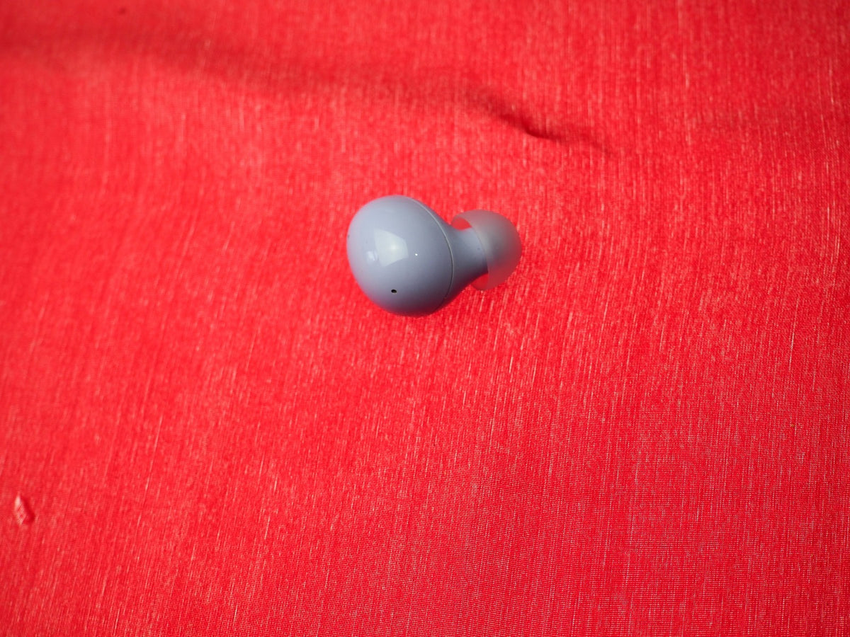 Samsung Galaxy Buds 2 Right Earbud Only & Working