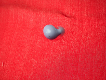 Samsung Galaxy Buds 2 Right Earbud Only & Working