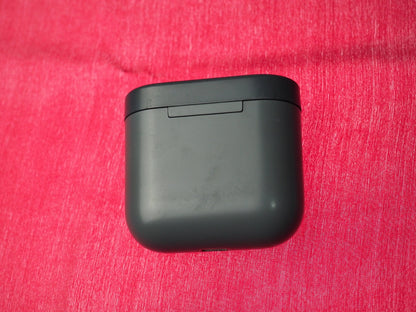 Bowers & Wilkins PI5 S2 Case Only & Working