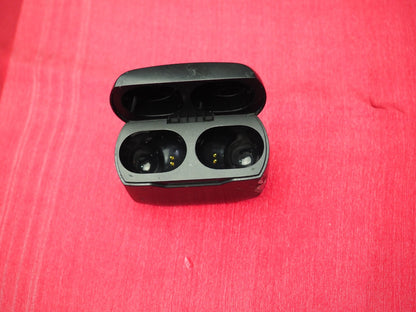 Edifier 20091 Case Only & Working