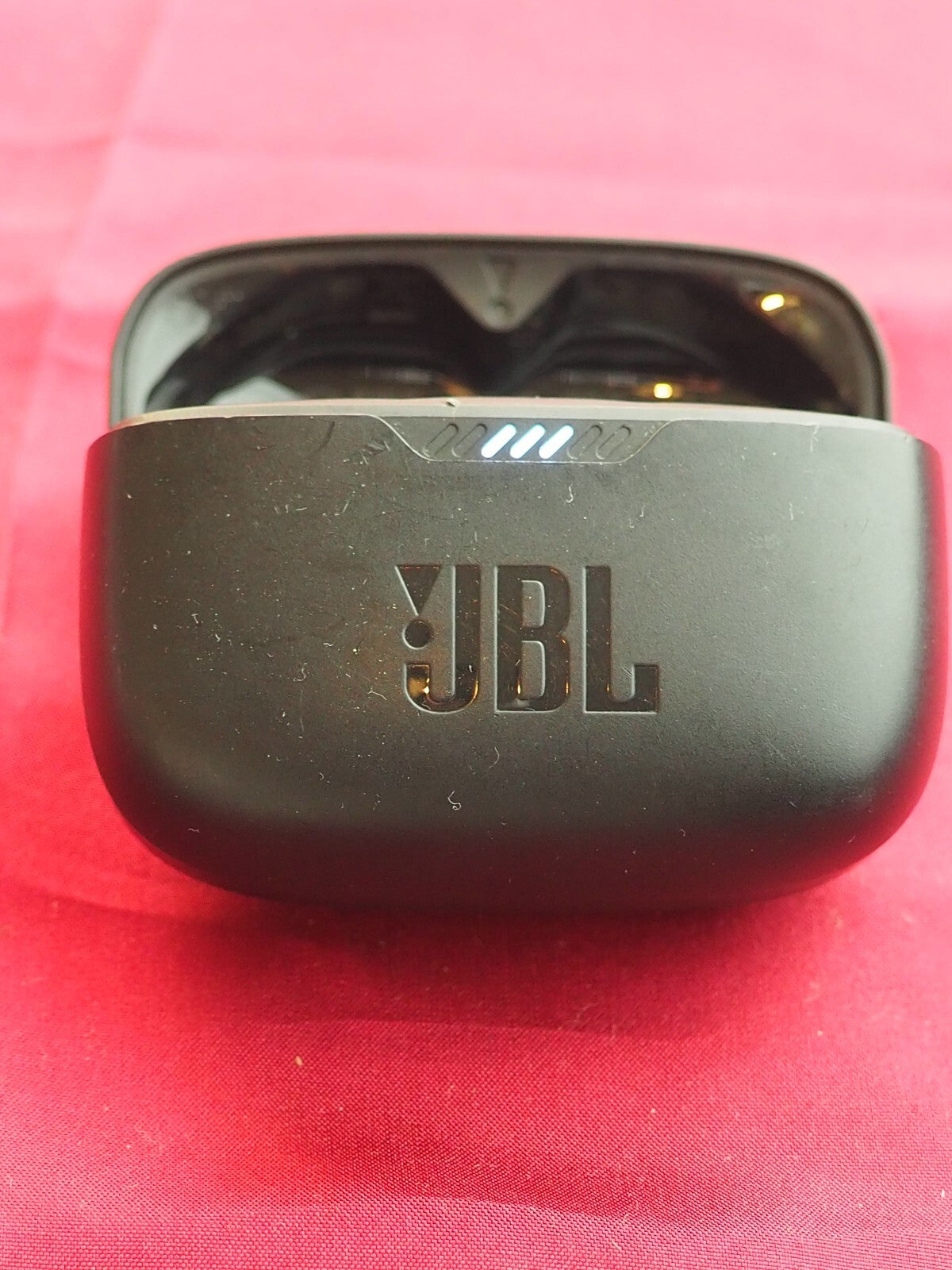 JBL Tune 230/ Tune 235 Case Only & Working